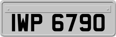 IWP6790