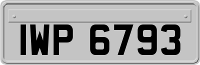 IWP6793