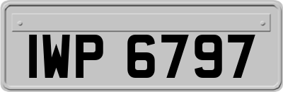 IWP6797