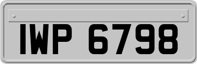 IWP6798