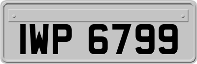 IWP6799