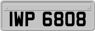 IWP6808