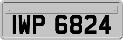 IWP6824