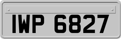 IWP6827
