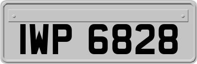 IWP6828