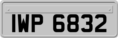 IWP6832