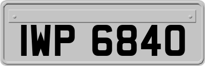 IWP6840