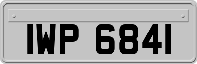 IWP6841