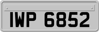 IWP6852