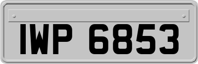 IWP6853