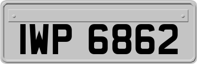 IWP6862