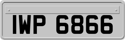 IWP6866