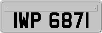 IWP6871