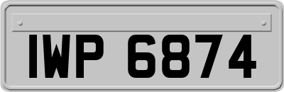 IWP6874