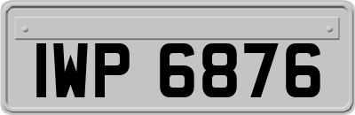 IWP6876