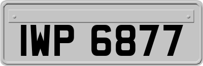IWP6877