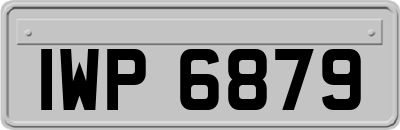 IWP6879