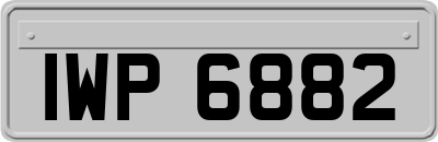 IWP6882