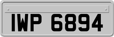IWP6894