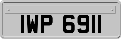 IWP6911