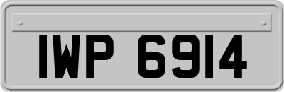 IWP6914
