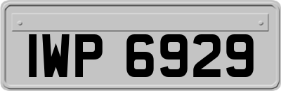 IWP6929