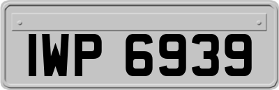 IWP6939
