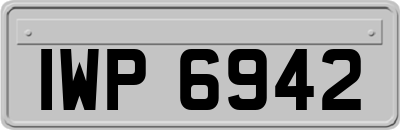 IWP6942