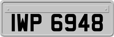 IWP6948