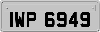IWP6949