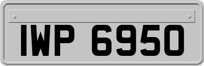 IWP6950
