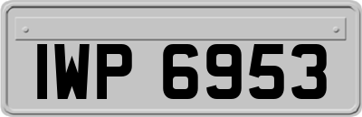 IWP6953