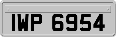 IWP6954