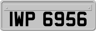 IWP6956