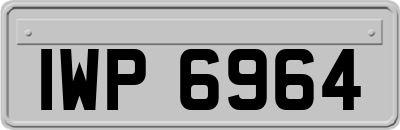 IWP6964
