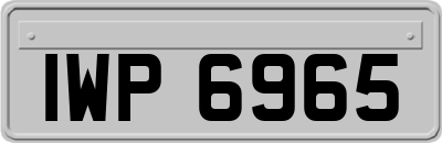 IWP6965