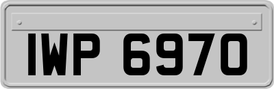 IWP6970