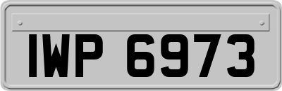 IWP6973