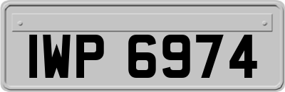 IWP6974