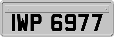 IWP6977