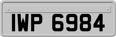 IWP6984