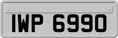IWP6990