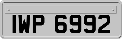 IWP6992
