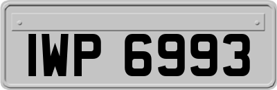 IWP6993