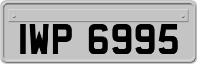 IWP6995