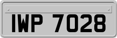 IWP7028