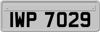 IWP7029