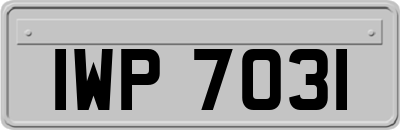 IWP7031