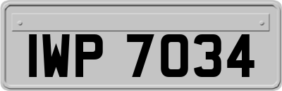 IWP7034