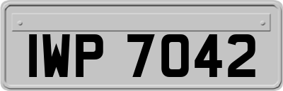 IWP7042